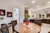 712 Tandoori Lane - Photo 35