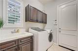 712 Tandoori Lane - Photo 36