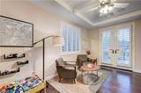 712 Tandoori Lane - Photo 37