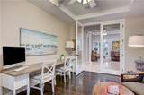 712 Tandoori Lane - Photo 38