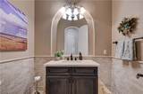 712 Tandoori Lane - Photo 40