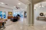 712 Tandoori Lane - Photo 41