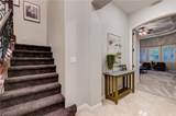 712 Tandoori Lane - Photo 42