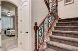 712 Tandoori Lane - Photo 43