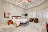 712 Tandoori Lane - Photo 44