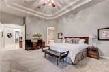 712 Tandoori Lane - Photo 45