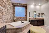 712 Tandoori Lane - Photo 46