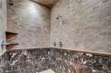 712 Tandoori Lane - Photo 47