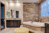 712 Tandoori Lane - Photo 48