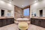 712 Tandoori Lane - Photo 49