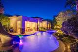 712 Tandoori Lane - Photo 5
