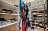 712 Tandoori Lane - Photo 50