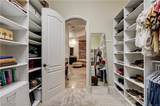 712 Tandoori Lane - Photo 52
