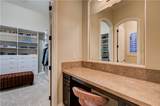 712 Tandoori Lane - Photo 53