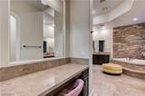 712 Tandoori Lane - Photo 54