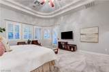 712 Tandoori Lane - Photo 55