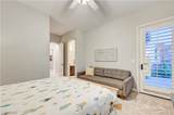712 Tandoori Lane - Photo 57