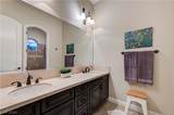 712 Tandoori Lane - Photo 58