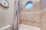 712 Tandoori Lane - Photo 59