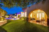 712 Tandoori Lane - Photo 6