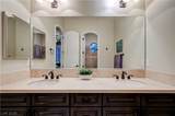 712 Tandoori Lane - Photo 60