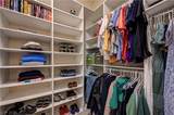 712 Tandoori Lane - Photo 61