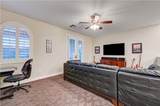 712 Tandoori Lane - Photo 62