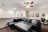 712 Tandoori Lane - Photo 63