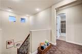 712 Tandoori Lane - Photo 64