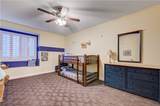 712 Tandoori Lane - Photo 65