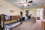 712 Tandoori Lane - Photo 66
