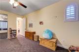 712 Tandoori Lane - Photo 67