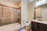 712 Tandoori Lane - Photo 68