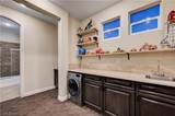 712 Tandoori Lane - Photo 69