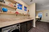 712 Tandoori Lane - Photo 70