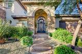 712 Tandoori Lane - Photo 71