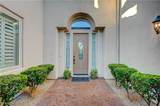 712 Tandoori Lane - Photo 72