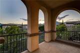 712 Tandoori Lane - Photo 73