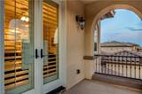 712 Tandoori Lane - Photo 74