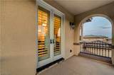 712 Tandoori Lane - Photo 75