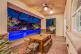 712 Tandoori Lane - Photo 8