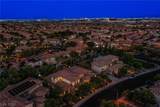 712 Tandoori Lane - Photo 82