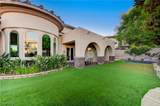 712 Tandoori Lane - Photo 83