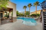 712 Tandoori Lane - Photo 84
