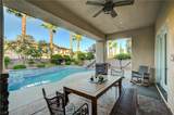 712 Tandoori Lane - Photo 85