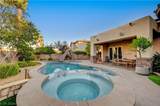 712 Tandoori Lane - Photo 86