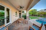 712 Tandoori Lane - Photo 87