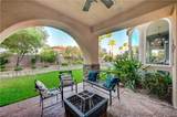 712 Tandoori Lane - Photo 88