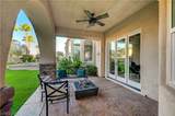 712 Tandoori Lane - Photo 89