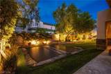 712 Tandoori Lane - Photo 9